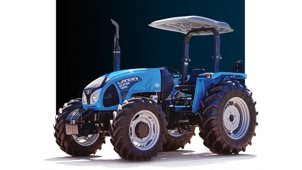 IRC dismisses Agrimech’s case against Malkerns Town Board